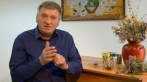 Уникальные точки тела при заболевании сердца