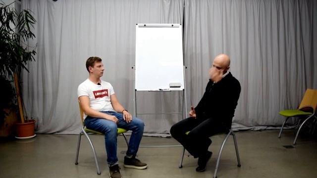 С чего начать? / #ШоКуда? / Эпизод 1 / КАК ПОПАСТЬ В АВТОСПОРТ
