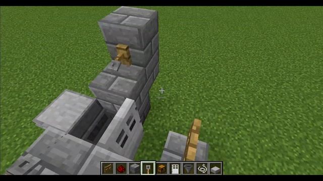 Афк рыбалка/Майнкрафт/Опыт/Еда/Книги/Бирки смотреть онлайн