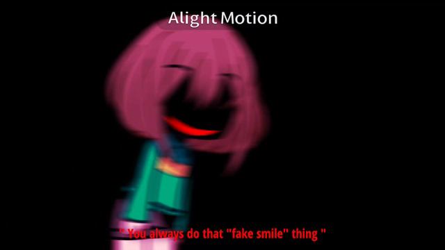 Stop Nagging Me! [Meme] | My idea | By: Dly | Something New Au | Killer Sans