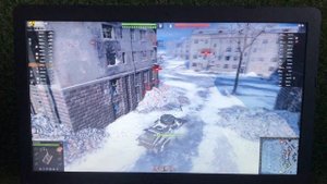 Ноутбук Asus X542U i5-8250u GeForce MX 150 его возможности в WOT, GTA 5, Dota2, CS GO в 2022 году
