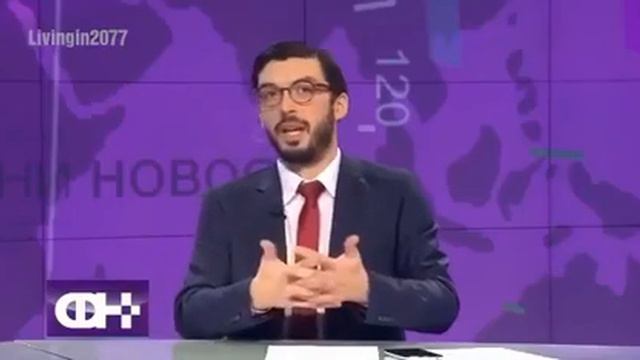 Когда сделали предложение а ейо ответ был...😔😔😔 смотреть онлайн