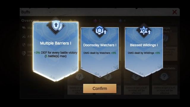 прохождение похода смотреть онлайн