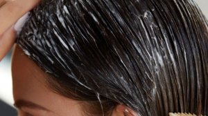 Быстрый рост волос. Как использовать Лук и Картофель, для ускоренного роста густых волос.