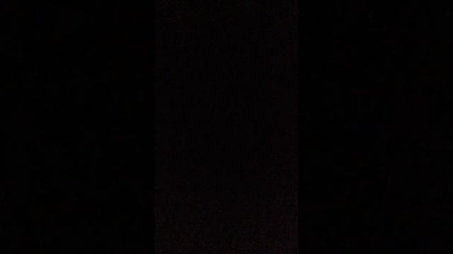 Устраиваюсь в Макдональдс
