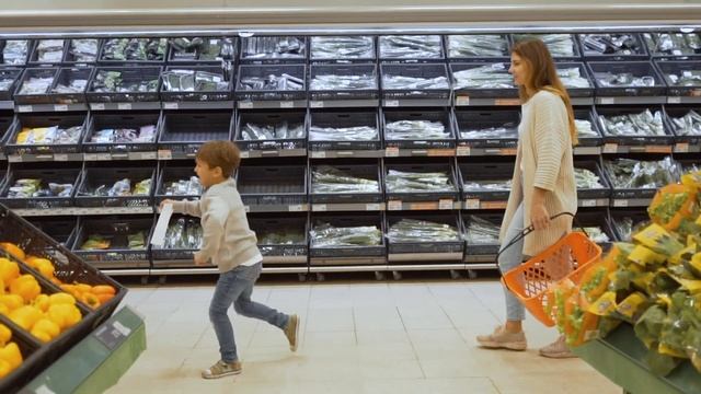 Лучшее приложение с рецептами и меню - Mary's Recipes смотреть онлайн