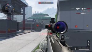 Warface: Топовый снайпер в Варфейсе | Как играть за снайпера ? Гайд по снайперу