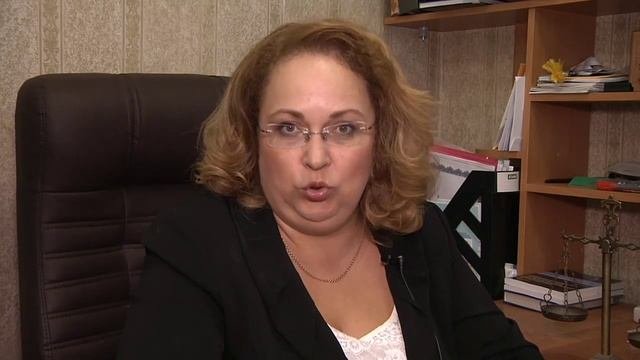 Бошно С.В. Систематизация законодательства