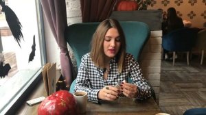 Сладкий пудровый ирис: обзор аромата Iris L’erbolario (+ мужской взгляд)