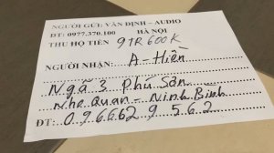 LOA LINE ARRAY AIR215 bass 40 từ neo, SỢ GÌ MÀ KHÔNG DÙNG ĐƯỢC TRONG GIA ĐÌNH ???