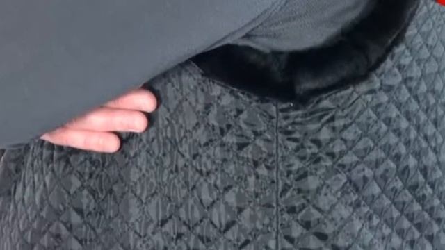 Жилет из овчины мужской купить смотреть онлайн