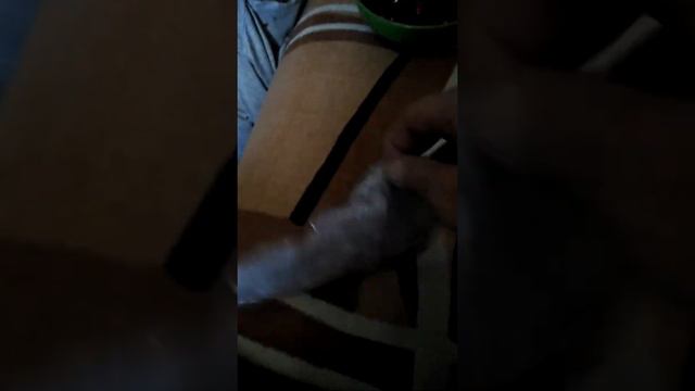 Заказ с магазина фармацент. Магазина работает честно все приходит всегда без проблем. смотреть онлайн