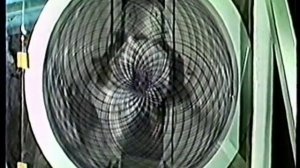 Принцип действия планетарного бетоносмесителя.