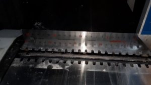 JET JPT-10B. Часть 2. Убивающий СУК ?