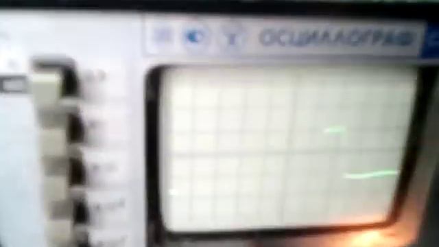 Замеры усилителя KICX RTS 2.100. НЕОЖИДАННЫЙ РЕЗУЛЬТАТ смотреть онлайн