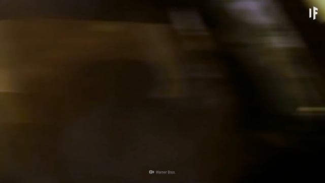 What If the Earth Stopped Spinning for 5 Seconds? смотреть онлайн