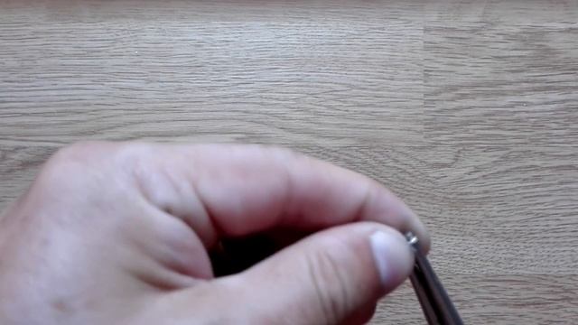 Вертушка на щуку своими руками смотреть онлайн