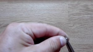 Вертушка на щуку своими руками