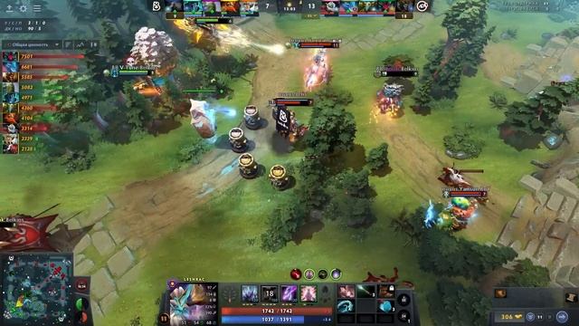 ПОЧЕМУ ДЕНДИ НЕ ПРОШЕЛ НА ИНТЕРНЕШЕНАЛ смотреть онлайн