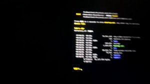 press esc in 1 seconds to skip startup.nsh any other key to continue. Resolvido(2021)