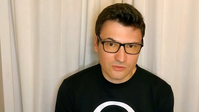 Самая доходная инвестиция за 20 лет|Акции|Недвижимость|Золото|Доллар