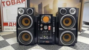 aiwa bmz cx-bk1