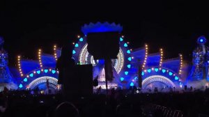 Don Diablo   Live Full Concert 2020