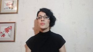 ЧТО БЫЛО? ШКОЛА ГРАФИЧЕСКОГО ДИЗАЙНА И ИЛЛЮСТРАЦИИ FOREVER