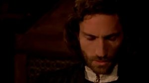 Страсти по Лютеру,(Лютер)художественный фильм