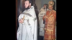 "Патриарх Всея Руси!" Лучшая песня о Патриархе Кирилле!