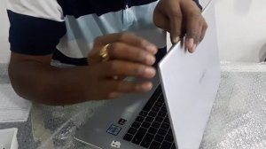 HUAWEI D15 MATEBOOK SCREEN REPLACEMENT