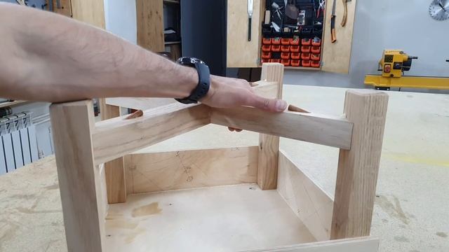 Сделал первый заказ за два года. #DIY смотреть онлайн