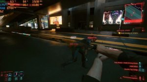 Intel i7 6700k / GIGABYTE GeForce RTX 3060Ti / 16 GB Ram / Tested in 10 games / 1080p