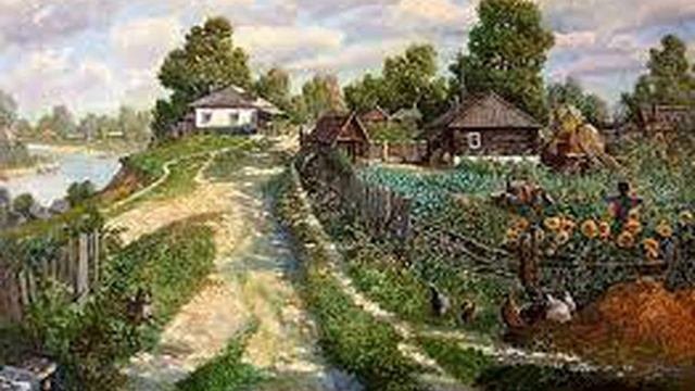 ВАСИЛИЙ  ШУКШИН   "СРЕЗАЛ"