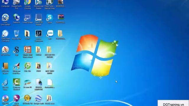 Phạm Tiến Hưng - Hướng dẫn tải về và cài đặt phần mềm PHOTOSHOP CS5 смотреть онлайн
