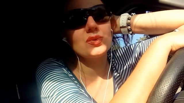 ЧИСТАЯ КОЖА БЕЗ ВЫСЫПАНИЙ С ПОМОЩЬЮ ПРОСТЫХ СРЕДСТВ 2 окт 2016 смотреть онлайн