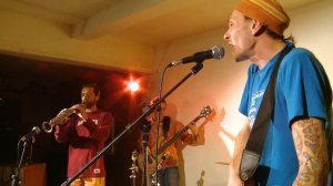 РОМА ВПР РОМАШКИ