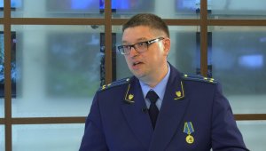 Случаев обмана по телефону и в интернете меньше не стало. Доверившись, люди теряют свои деньги