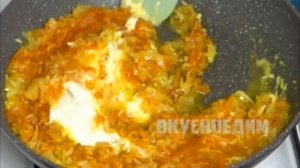 Капусту для голубцов БОЛЬШЕ НЕ ВАРИТЕ! Добавляйте прямо в ФАРШ! Вкуснее голубцов МИР еще не видовал
