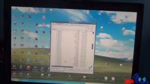 Z3x easy jtag или в цеху программаторов прибыло...