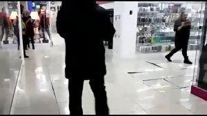 Перегрев тёплого пола