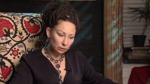 Рождённые 15 числа