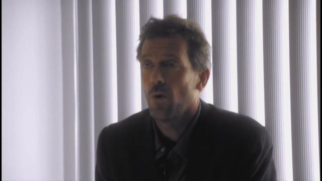 как узнать что тебе изменяет жена ? смотреть онлайн