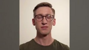 Как подобрать ершик для зубов CURAPROX