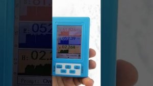 прибор Бр 9а измерение г Рязань