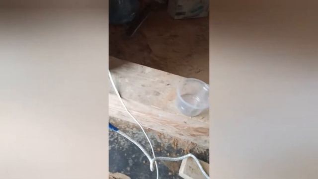 # аффинаж серебра из припоя контактов
