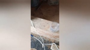 # аффинаж серебра из припоя контактов