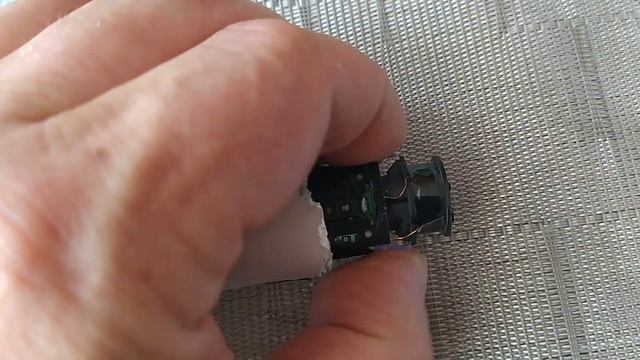 для ремонта зубной щетки Soocas S3 смотреть онлайн