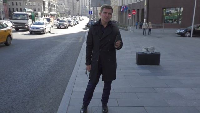 ИММИГРАЦИОННАЯ ТЮРЬМА| КАМЕРА В КОТОРОЙ НАС ДЕРЖАЛИ| УБЕЖИЩЕ В ТИХУАНА МЕКСИКА ГРАНИЦА