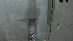 Монтаж сантехники в ванной комнате в Бресте .Сантехник в Бресте.